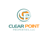 /public/logoimage/1391085657logo Clear Point4.png
